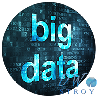 Big Data - персонализация выдачи