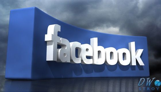 Facebook критикуют за «эмоциональный» эксперимент